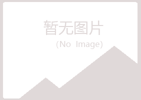 陇川县晓槐化学有限公司